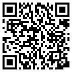 QR Code for Pluslocksmith A in Laurel, MD 20707