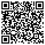 QR Code for Politz Construction in Ellicott City, MD 21043