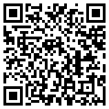 QR Code for Potomac Home Inspector in Rockville, MD 20853