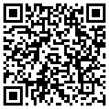 QR Code for Praxis Engineering Tech in Annapolis Junction, MD 20701