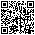 QR Code for Prime Moving in Silver Spring, MD 20910