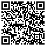 QR Code for Progressive Floor Covering in Essex, MD 21221