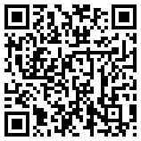 QR Code for Pueblo Viejo in Beltsville, MD 20705