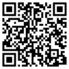 QR Code for Rand Worldwide in Owings Mills, MD 21117