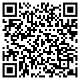 QR Code for Raven Process Service in Baltimore, MD 21213