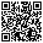QR Code for Rdb Design in Baltimore, MD 21209