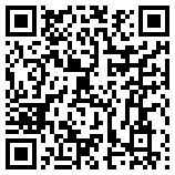 QR Code for Redbox in Capitol Heights, MD 20743