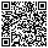 QR Code for Rent-a-center in Baltimore, MD 21222
