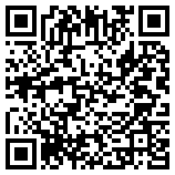 QR Code for Richard P Singer Dds in Rockville, MD 20852
