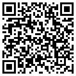 QR Code for Ridgely Self Storage in Ridgely, MD 21660