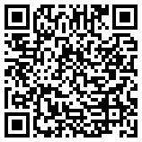 QR Code for City of Rising Sun in Rising Sun, MD 21911