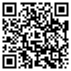 QR Code for Rite Aid Pharmacy - Easton in Easton, MD 21601