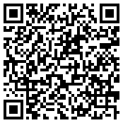 QR Code for Robinwood Medical Center in Hagerstown, MD 21742