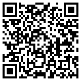 QR Code for Rock Creek Sports Club in Silver Spring, MD 20910