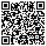 QR Code for Rosewell Auto in Baltimore, MD 21215
