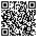 QR Code for Ryder Bob in Lanham, MD 20706