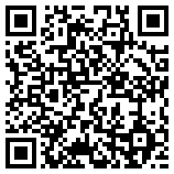 QR Code for Safe Locksmith in Millersville, MD 21108