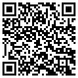 QR Code for Sakura Japanese Steak & Seafood in Cockeysville, MD 21030