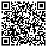 QR Code for Salisbury Driving School in Salisbury, MD 21801