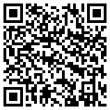 QR Code for Scott Andersen Dvm in Riva, MD 21140