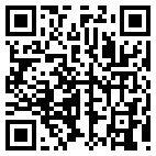 QR Code for Servicebench in Columbia, MD 21046