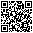 QR Code for Servpro in Hebron, MD 21830