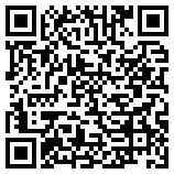 QR Code for Shannon BSNSS Syst in Towson, MD 21286