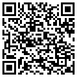 QR Code for Larijani Sheida DDS PC in Germantown, MD 20874
