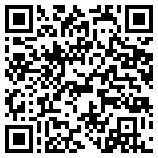 QR Code for Shoe Spa Etcetera in Silver Spring, MD 20904