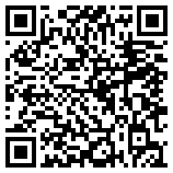 QR Code for Shuffle's Saloon in Halethorpe, MD 21227