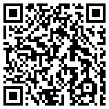 QR Code for Silver Spring Mart Tg in Silver Spring, MD 20910