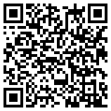 QR Code for Skate Frederick in Frederick, MD 21701