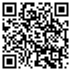 QR Code for Sma Engines in Frederick, MD 21703