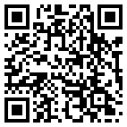 QR Code for Smokin J's in Baltimore, MD 21215