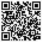 QR Code for Softlite in Halethorpe, MD 21227