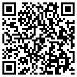 QR Code for Soh Distribution in Frederick, MD 21703