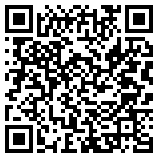 QR Code for Somerville Justin MD in Catonsville, MD 21228
