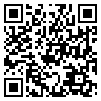 QR Code for Ali Soulati DDS in Easton, MD 21601