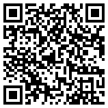 QR Code for Speakeasy - Baltimore in Baltimore, MD 21224