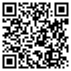 QR Code for Paradise Biryani Pointe in Catonsville, MD 21228