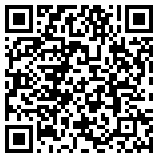 QR Code for Spindle Dynamics in Germantown, MD 20874