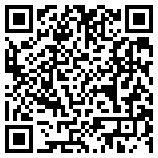 QR Code for Star Cleaners in Fort George G Meade, MD 20755