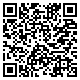 QR Code for Star Medical Staffing in Rockville, MD 20850