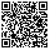 QR Code for The Mill in Baltimore, MD 21206