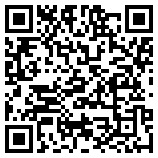 QR Code for Extra Space Storage in Essex, MD 21221