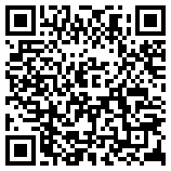 QR Code for Storage USA in GAITHERSBURG, MD 20879