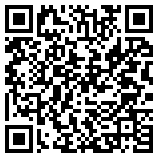 QR Code for Summitt Construction in Aberdeen Proving Ground, MD 21005