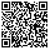 QR Code for Superior Comfort Technologies in Columbia, MD 21044