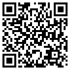 QR Code for Sutton Walk in New Carrollton, MD 20784