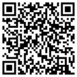 QR Code for Sweden Point Boating Facility in Marbury, MD 20658